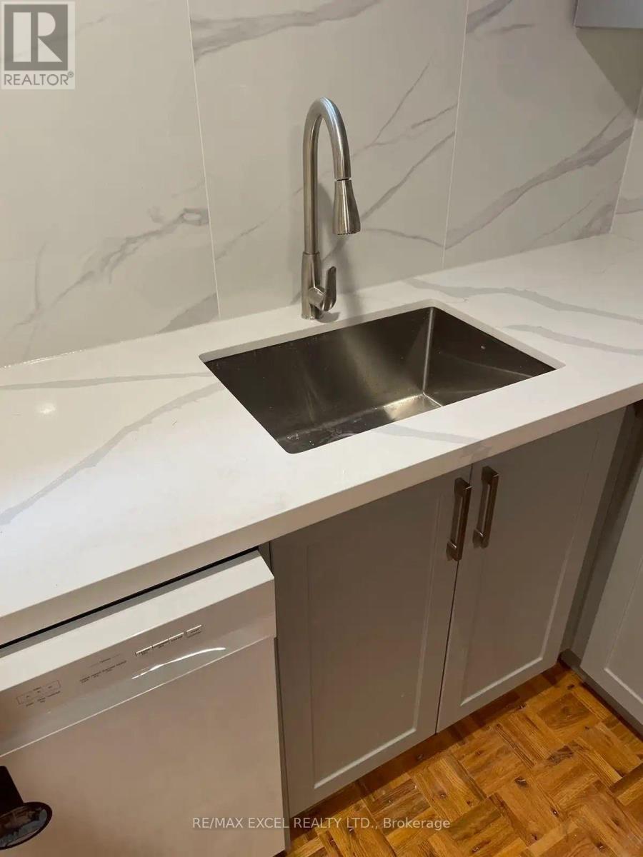 Basement - 1474 Bough Beeches Boulevard, Mississauga, Ontario  L4W 2B9 - Photo 11 - W13682504