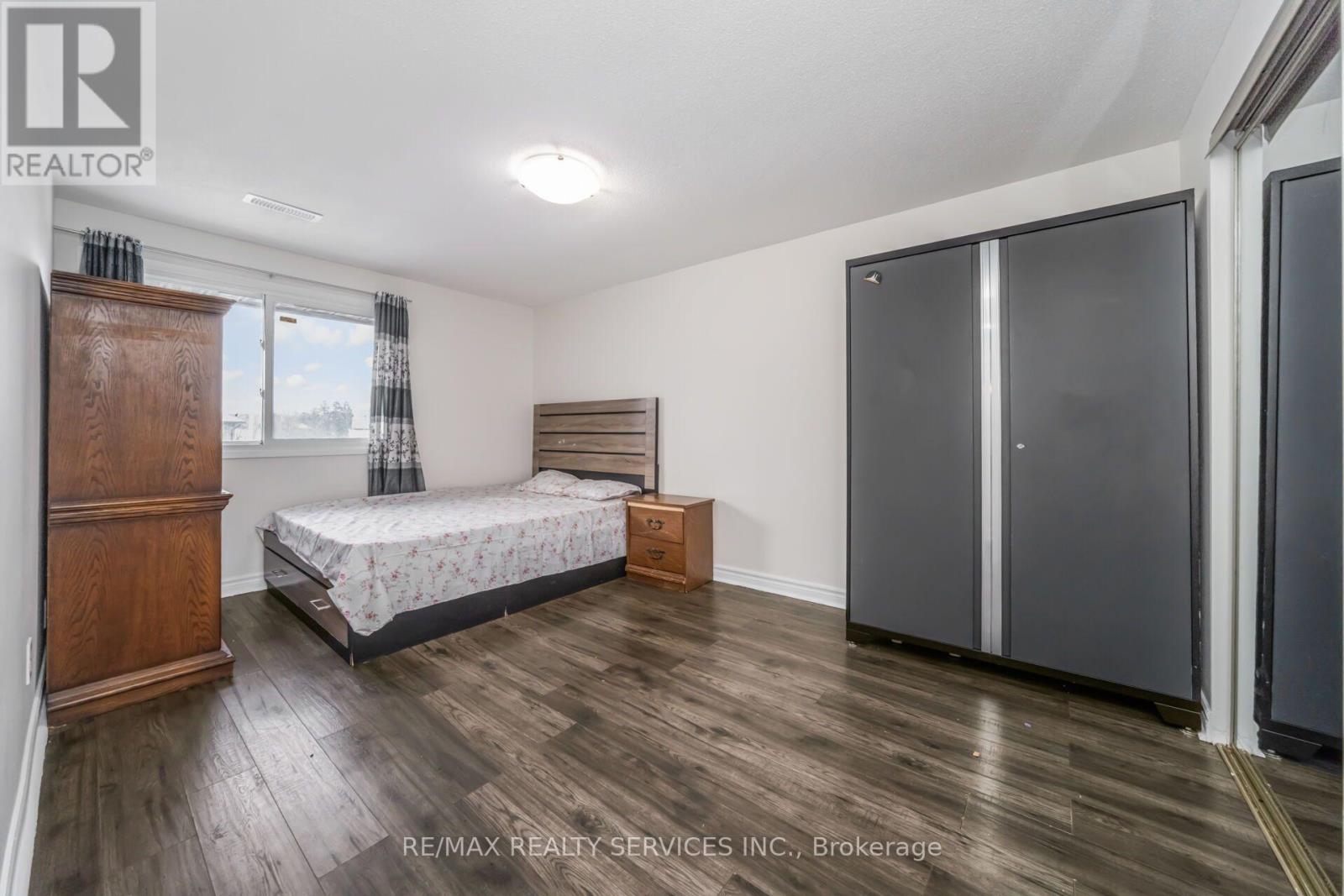 11 Juliette Square, Brampton, Ontario  L6S 2M6 - Photo 19 - W13682506