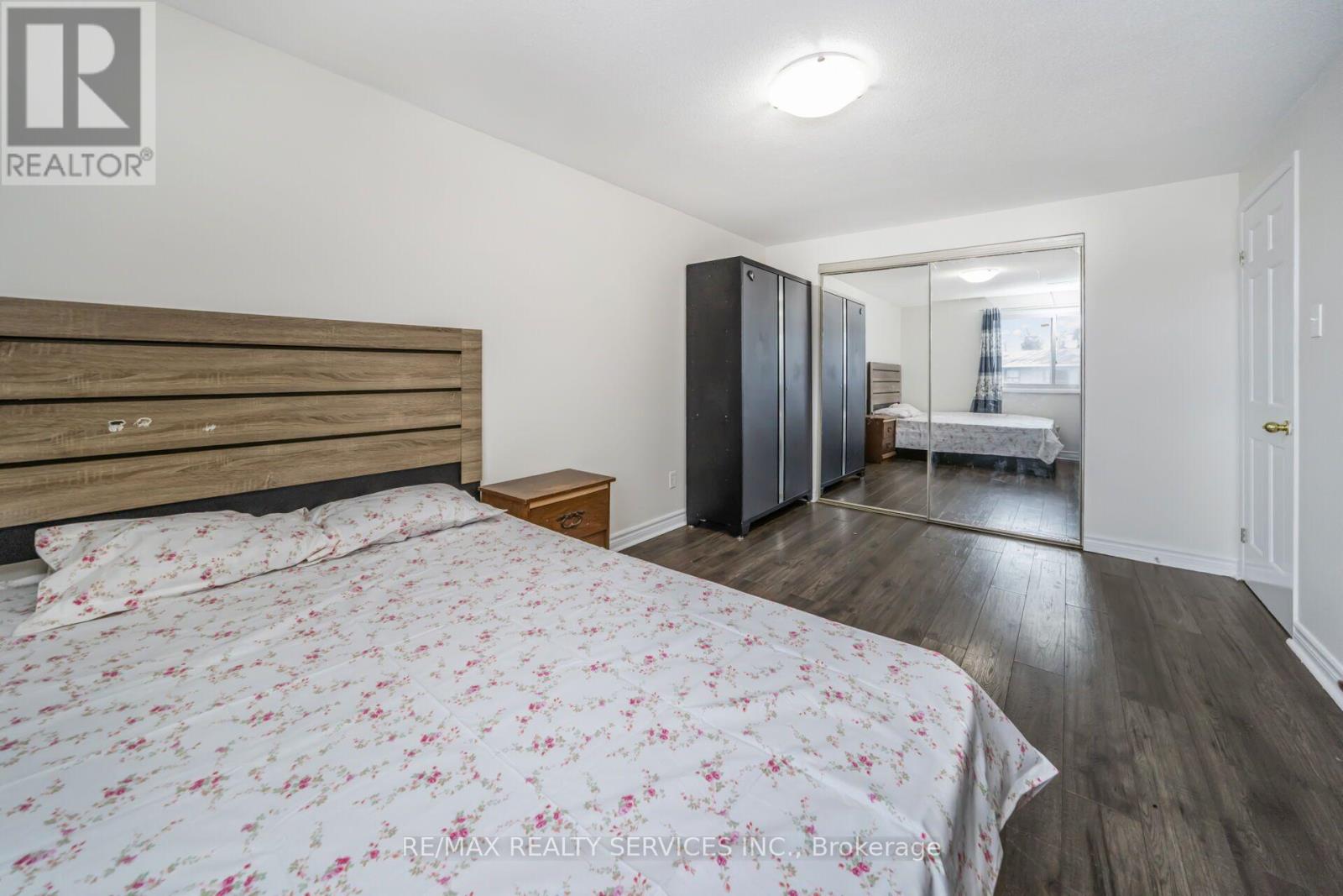 11 Juliette Square, Brampton, Ontario  L6S 2M6 - Photo 21 - W13682506