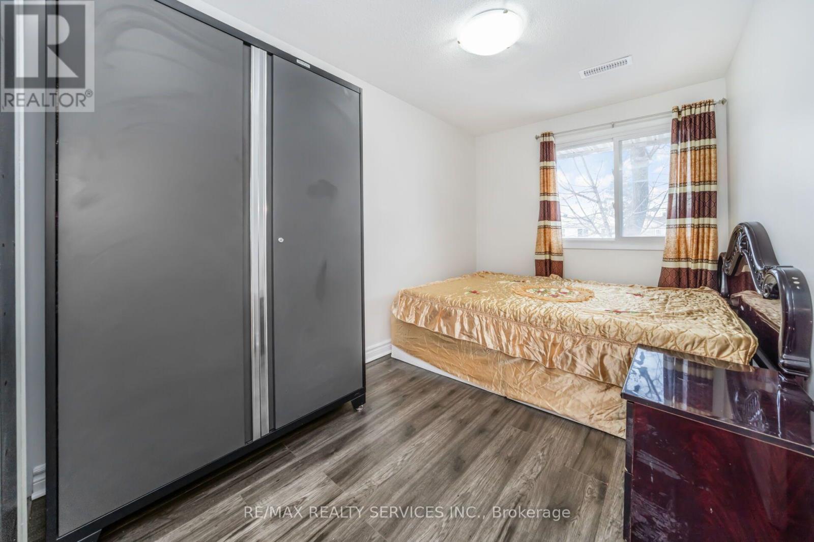 11 Juliette Square, Brampton, Ontario  L6S 2M6 - Photo 22 - W13682506
