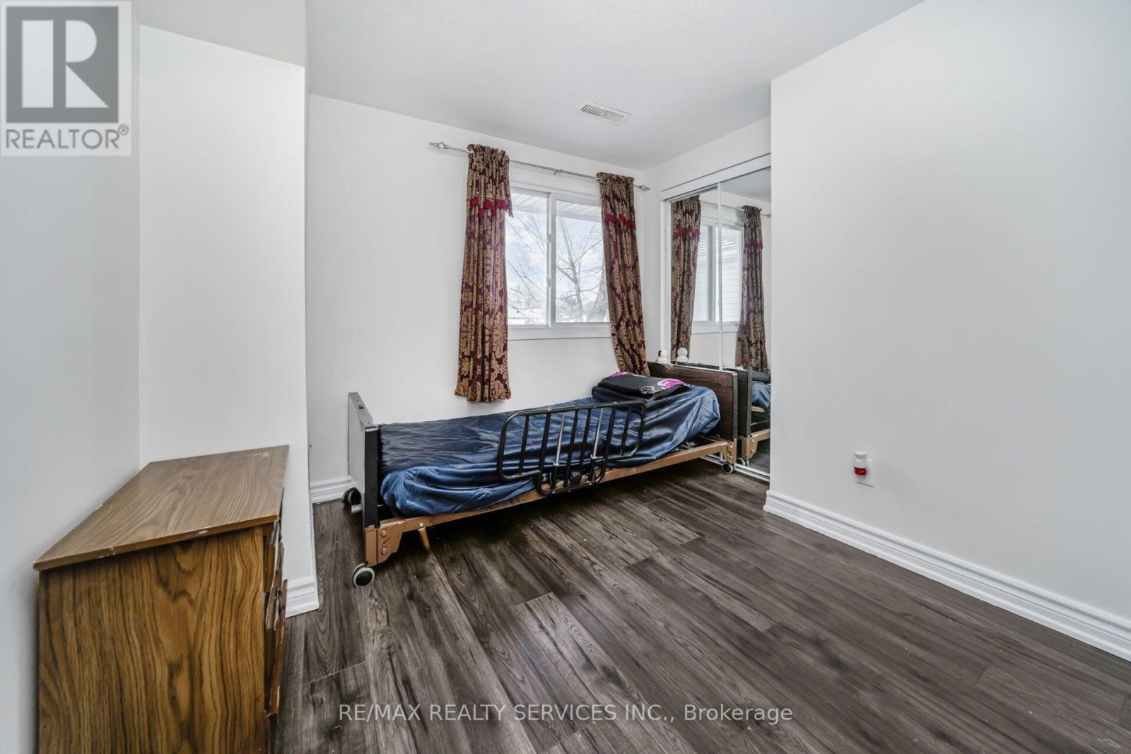 11 Juliette Square, Brampton, Ontario  L6S 2M6 - Photo 26 - W13682506