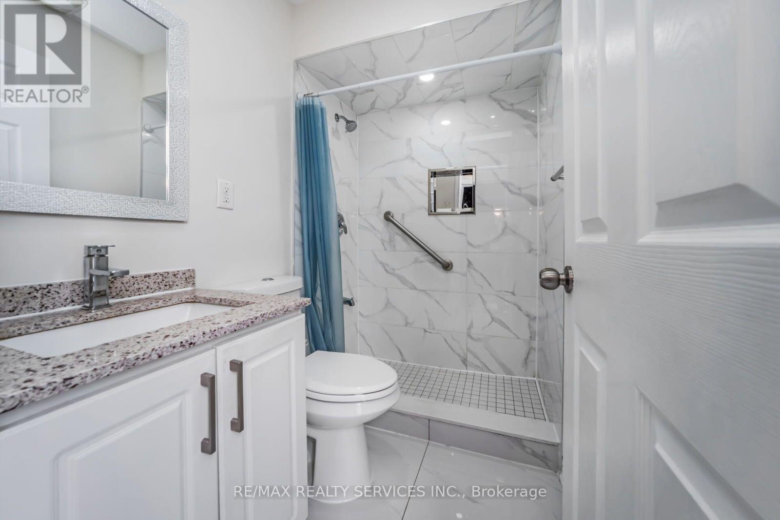 11 Juliette Square, Brampton, Ontario  L6S 2M6 - Photo 31 - W13682506