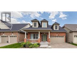 33 SEEDHOUSE ROAD, Brampton, Ontario