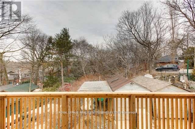 410 Glenlake Avenue, Toronto, Ontario  M6P 1G7 - Photo 11 - W13682554