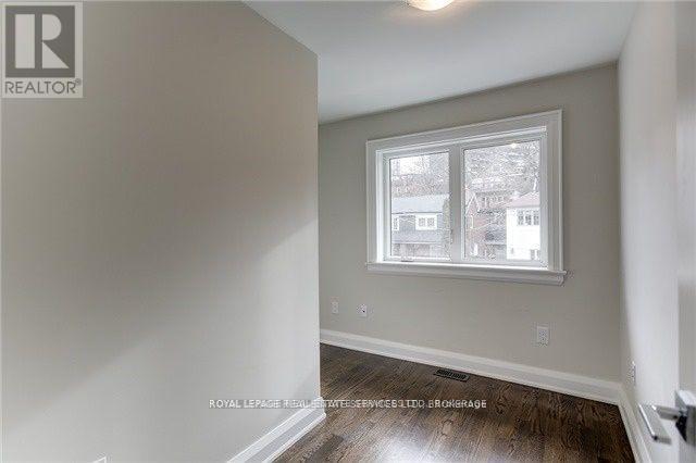 410 Glenlake Avenue, Toronto, Ontario  M6P 1G7 - Photo 12 - W13682554