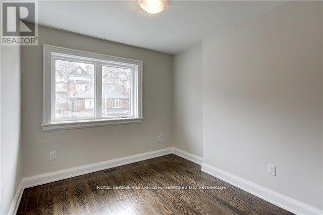 410 Glenlake Avenue, Toronto, Ontario  M6P 1G7 - Photo 13 - W13682554
