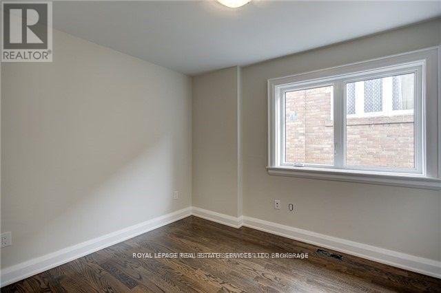 410 Glenlake Avenue, Toronto, Ontario  M6P 1G7 - Photo 14 - W13682554