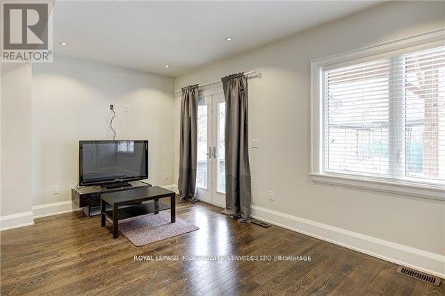 410 Glenlake Avenue, Toronto, Ontario  M6P 1G7 - Photo 6 - W13682554