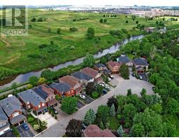 1169 BARNSWALLOW COURT, Mississauga, Ontario