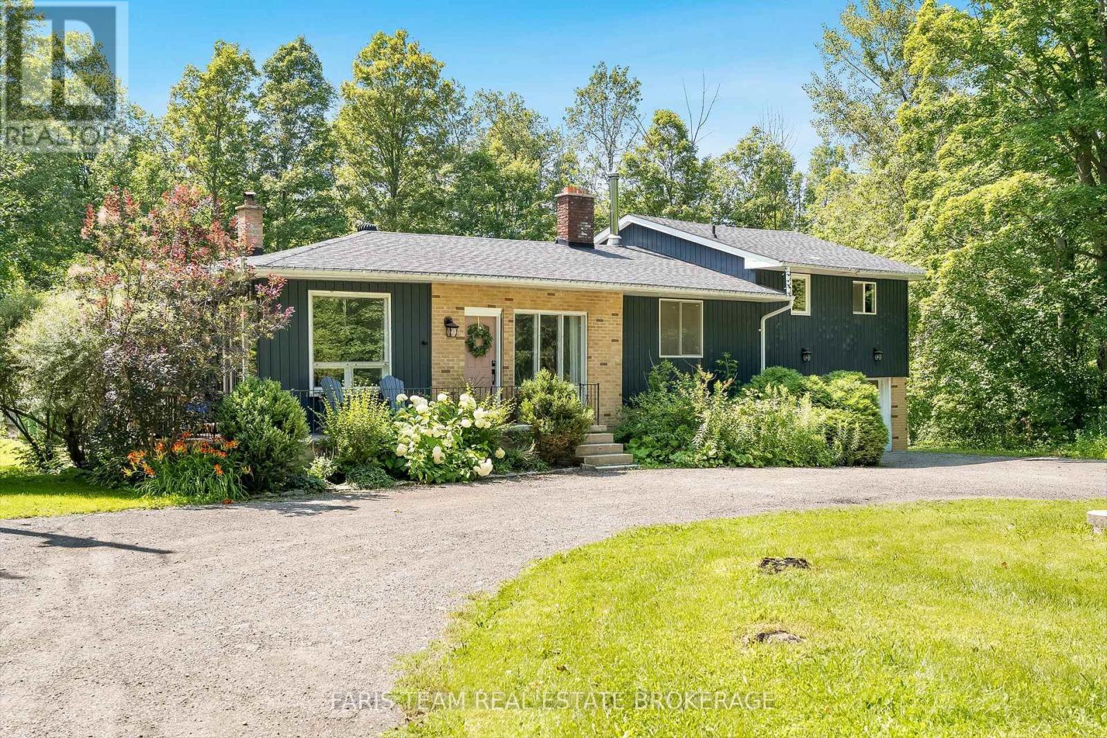 17956 WARDEN AVENUE, East Gwillimbury, Ontario