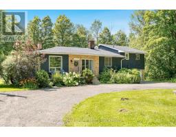 17956 WARDEN AVENUE, East Gwillimbury, Ontario