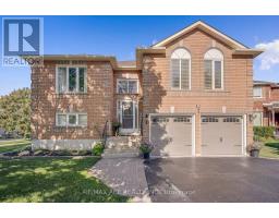 1 MARGARET PLACE, Georgina, Ontario