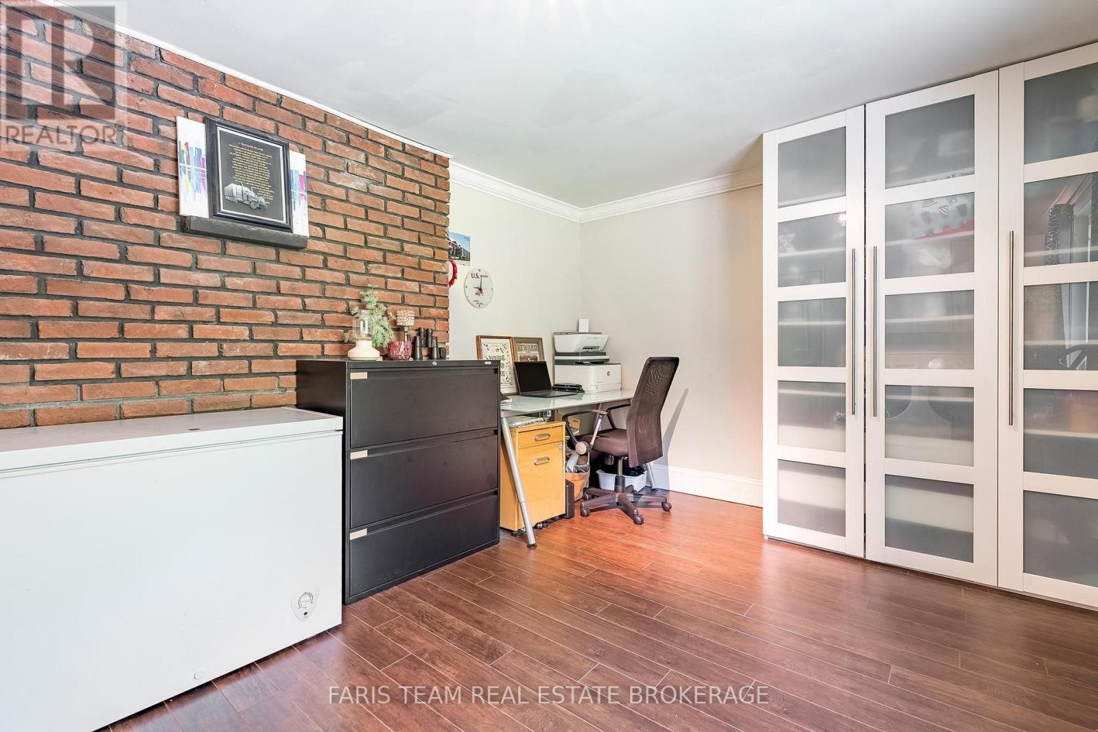 17956 Warden Avenue, East Gwillimbury, Ontario  L0G 1V0 - Photo 25 - N13681860