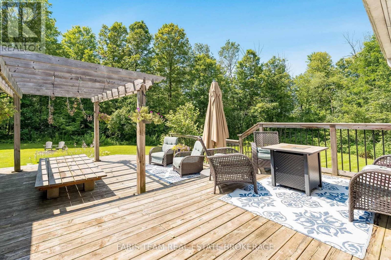 17956 Warden Avenue, East Gwillimbury, Ontario  L0G 1V0 - Photo 28 - N13681860