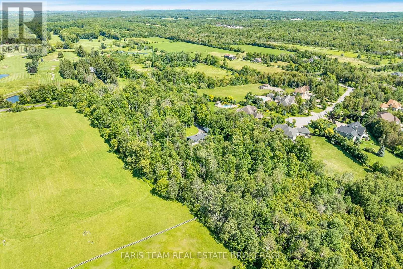 17956 Warden Avenue, East Gwillimbury, Ontario  L0G 1V0 - Photo 36 - N13681860