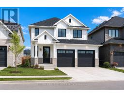 32 PURPLE BEECH STREET, Thames Centre, Ontario