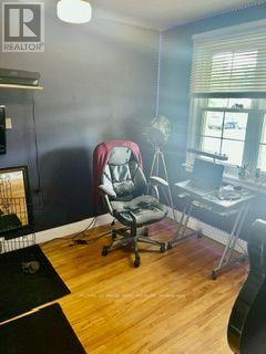 42 Cumming Street, St. Catharines, Ontario  L2S 1H9 - Photo 19 - X13659544