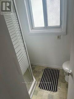 42 Cumming Street, St. Catharines, Ontario  L2S 1H9 - Photo 18 - X13659544