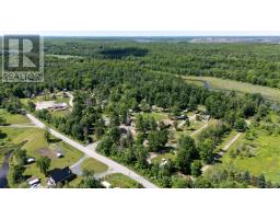 178 KOA CAMPGROUND ROAD, Marmora and Lake, Ontario