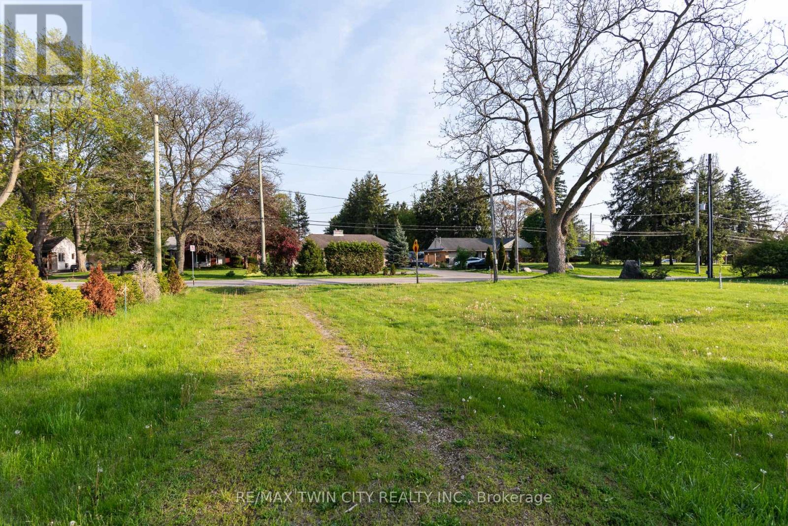 138 Riverbank Drive, Cambridge, Ontario  N3H 4R6 - Photo 12 - X13682342