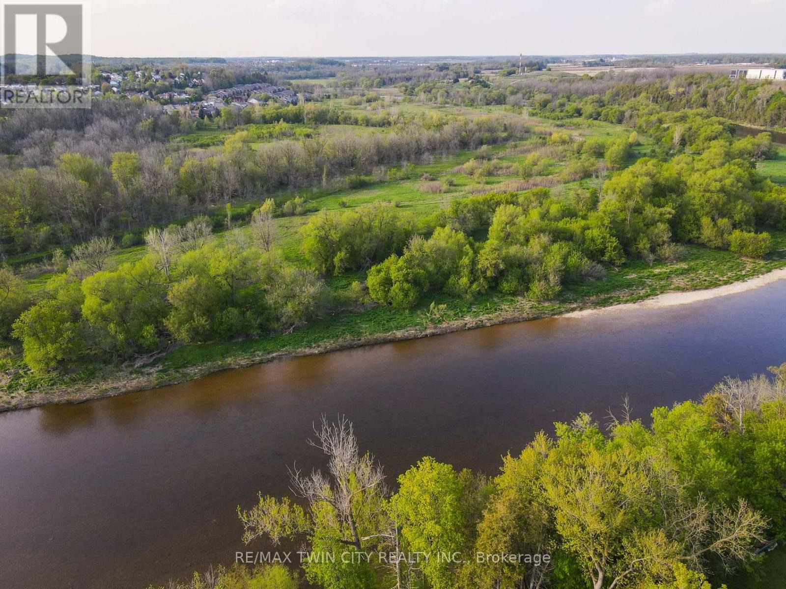 138 Riverbank Drive, Cambridge, Ontario  N3H 4R6 - Photo 15 - X13682342