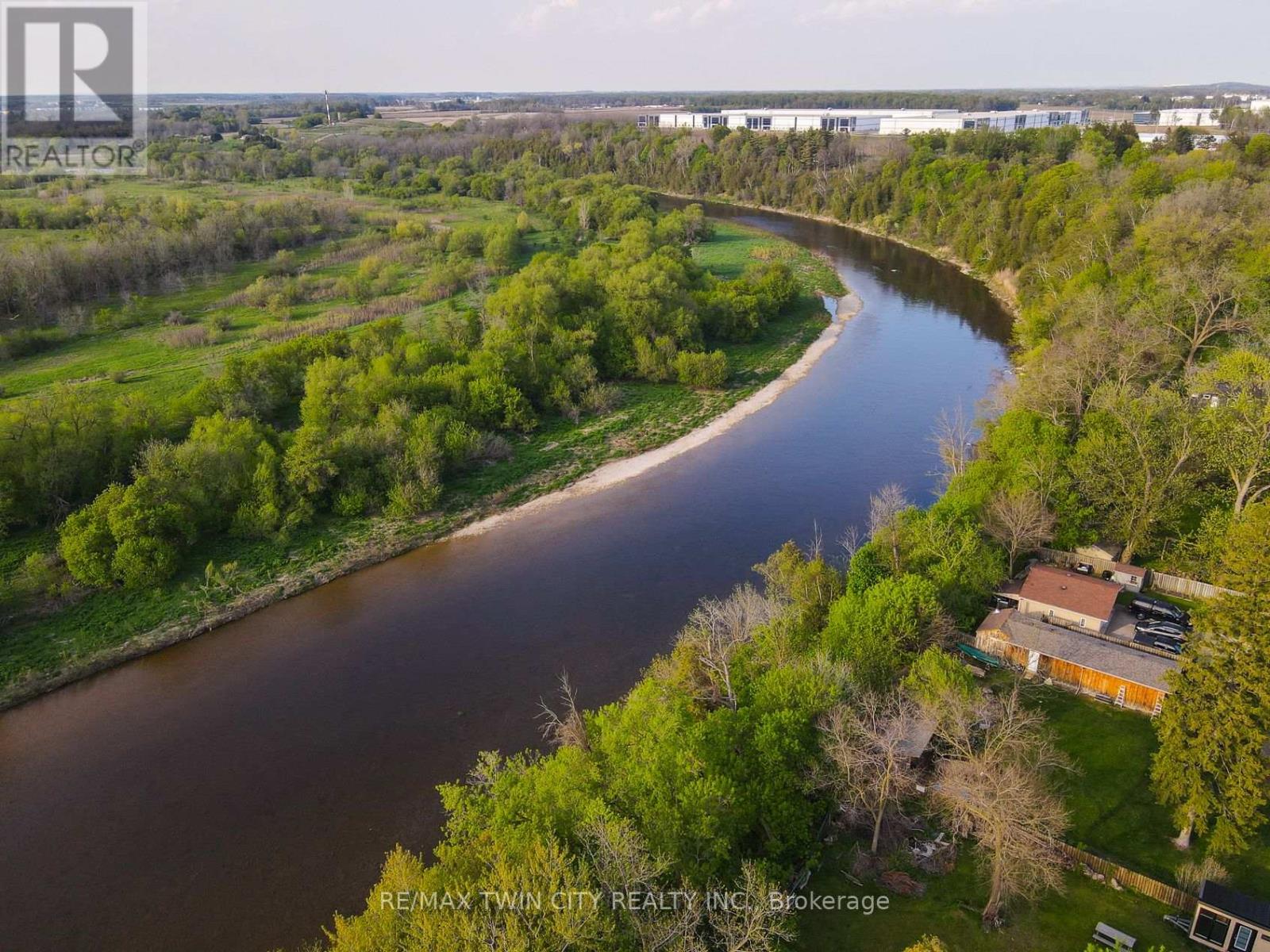 138 Riverbank Drive, Cambridge, Ontario  N3H 4R6 - Photo 16 - X13682342