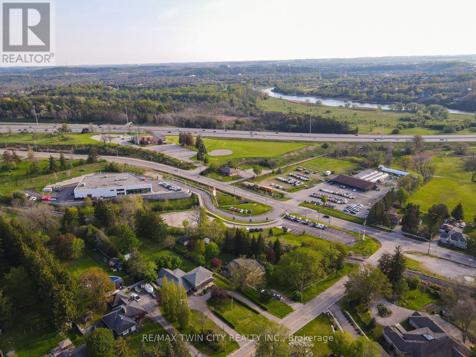 138 Riverbank Drive, Cambridge, Ontario  N3H 4R6 - Photo 18 - X13682342