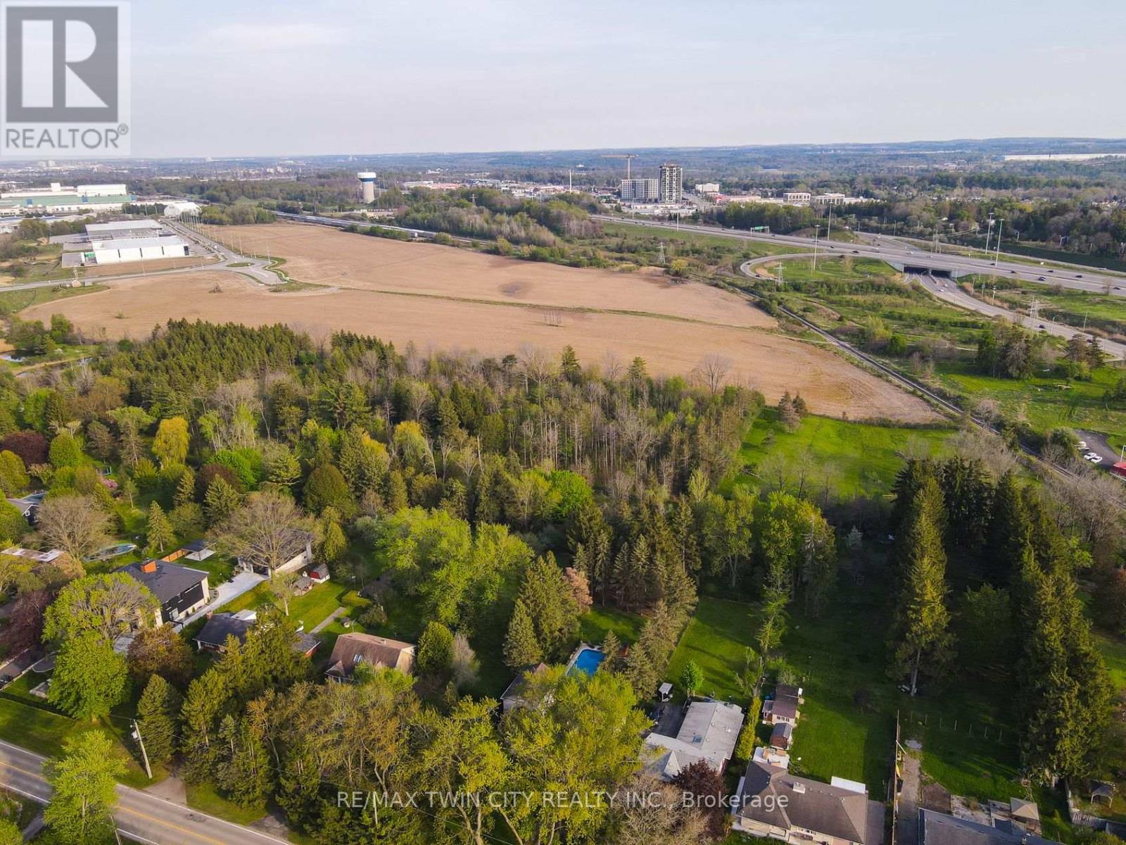 138 Riverbank Drive, Cambridge, Ontario  N3H 4R6 - Photo 19 - X13682342