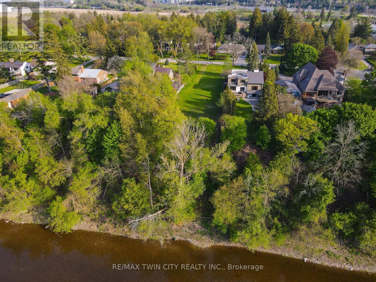 138 Riverbank Drive, Cambridge, Ontario  N3H 4R6 - Photo 26 - X13682342