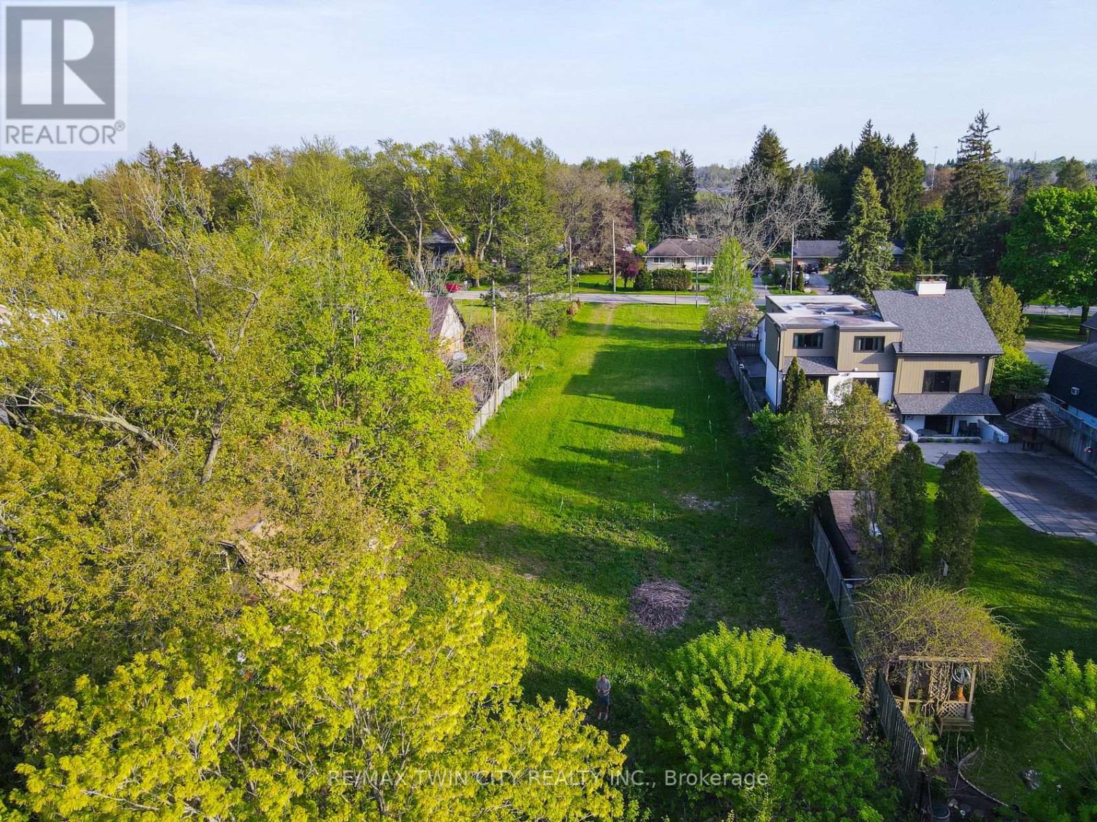 138 Riverbank Drive, Cambridge, Ontario  N3H 4R6 - Photo 31 - X13682342