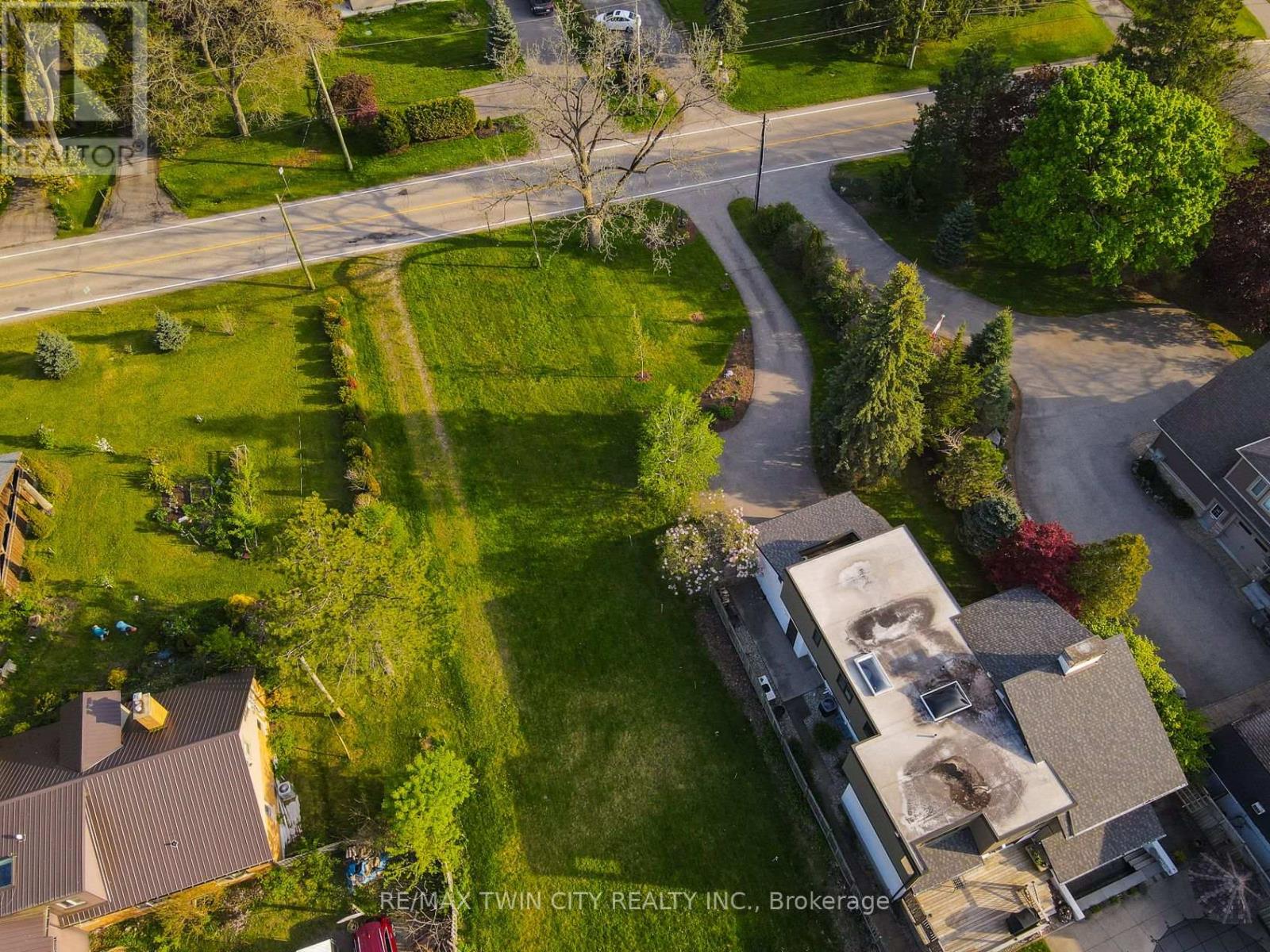 138 Riverbank Drive, Cambridge, Ontario  N3H 4R6 - Photo 34 - X13682342