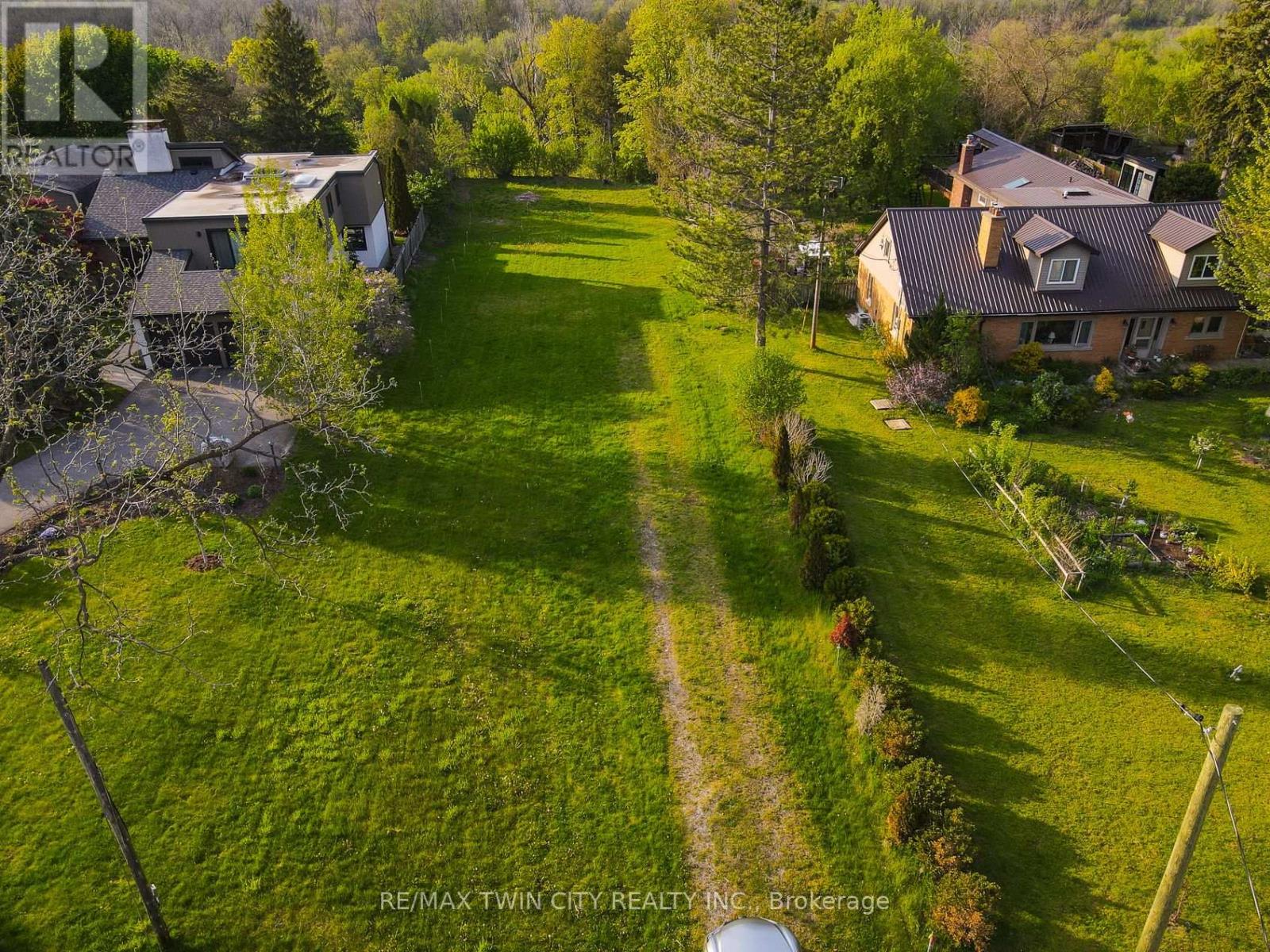 138 Riverbank Drive, Cambridge, Ontario  N3H 4R6 - Photo 43 - X13682342