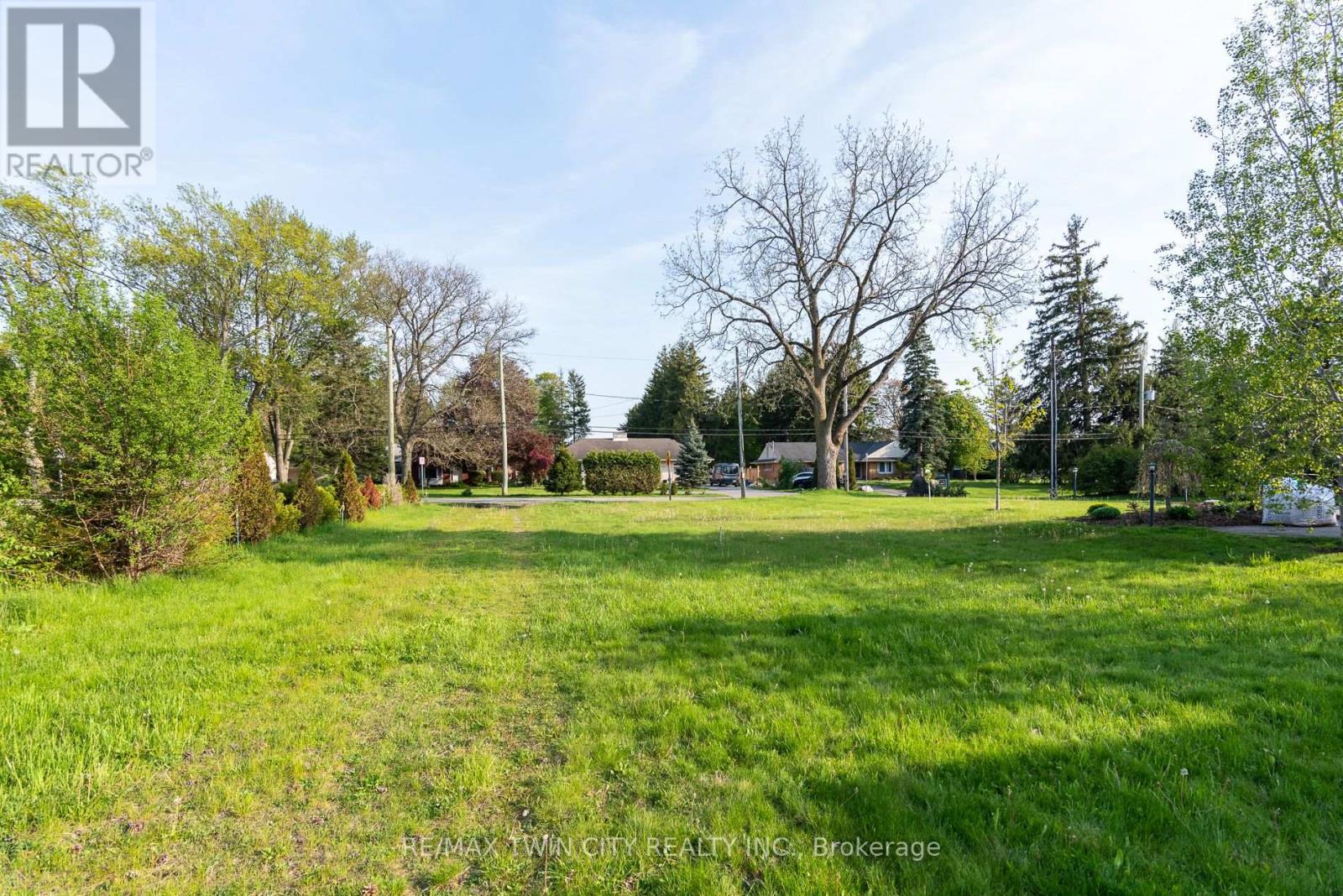 138 Riverbank Drive, Cambridge, Ontario  N3H 4R6 - Photo 6 - X13682342