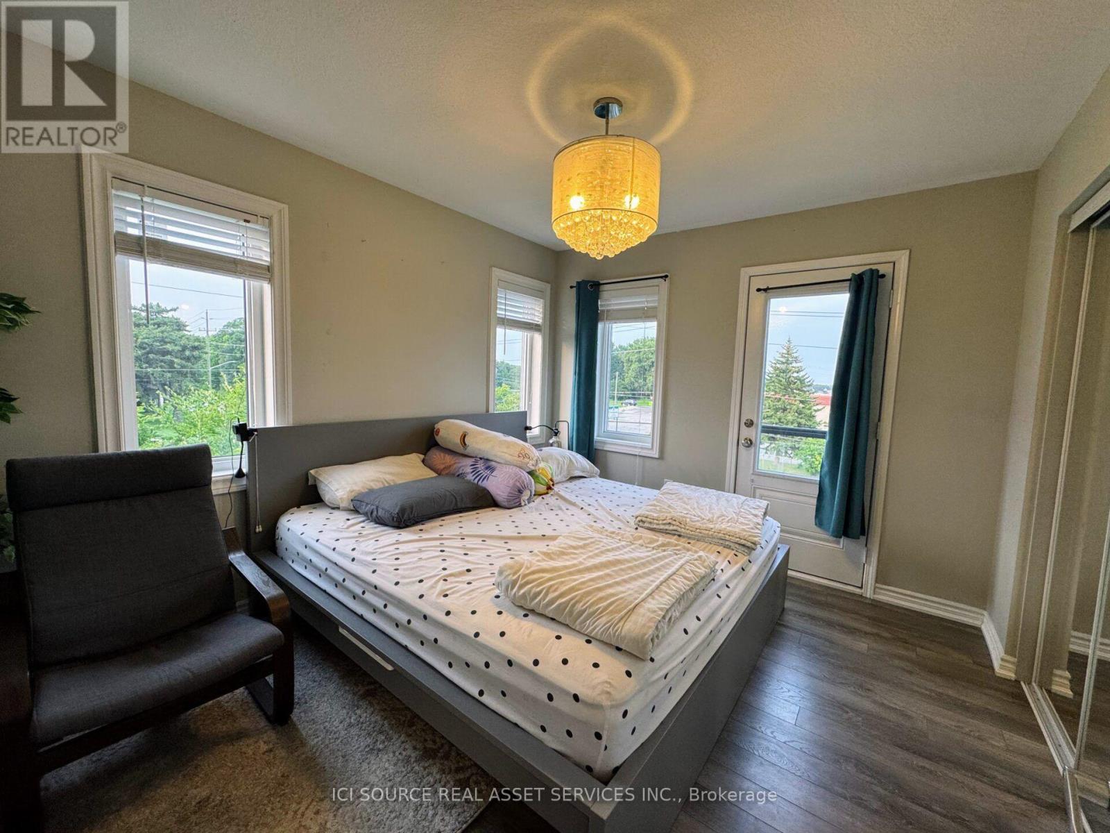 543 Goldenrod Lane, Kitchener, Ontario  N2R 0Y7 - Photo 14 - X13682352