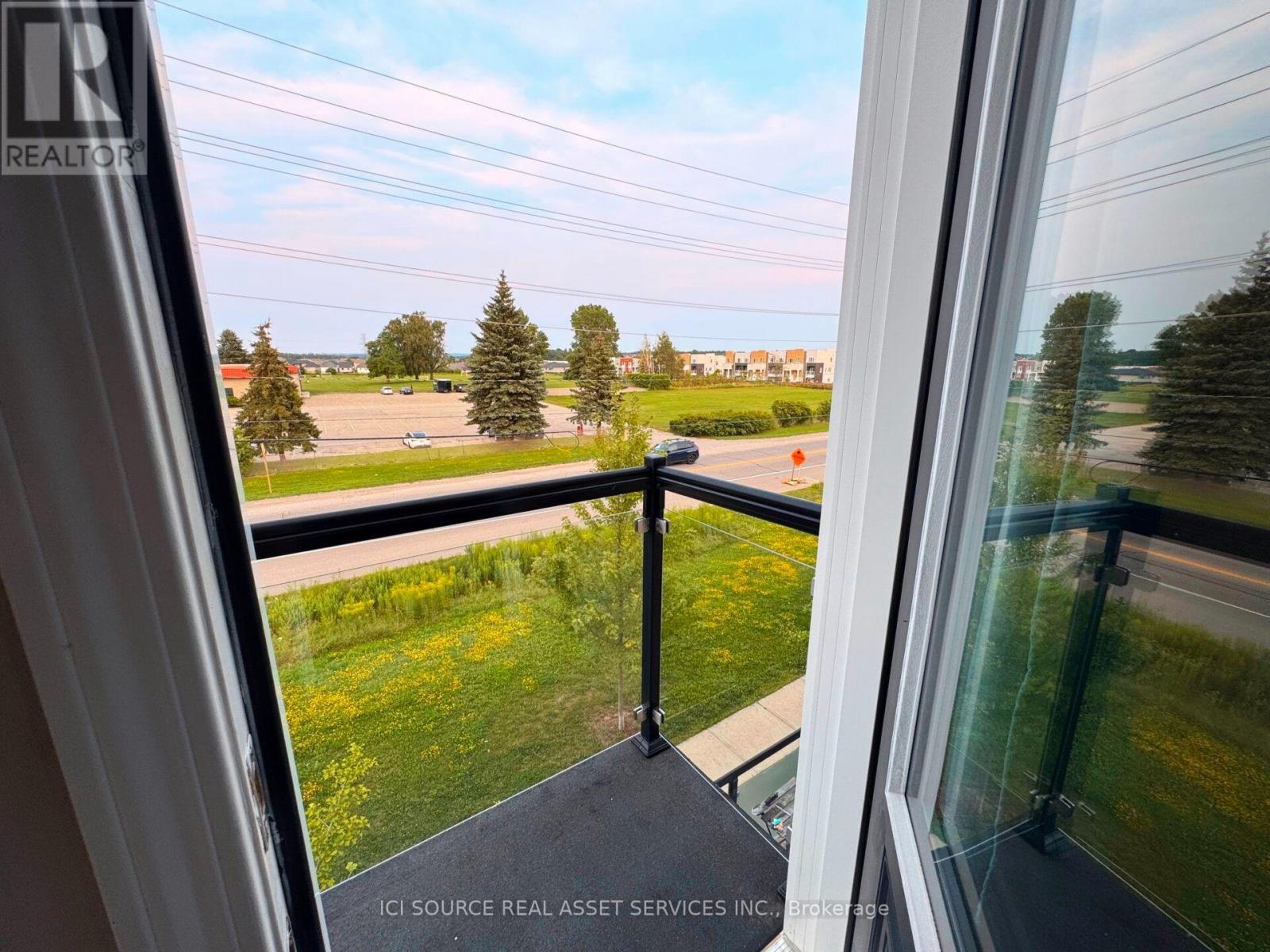 543 Goldenrod Lane, Kitchener, Ontario  N2R 0Y7 - Photo 19 - X13682352