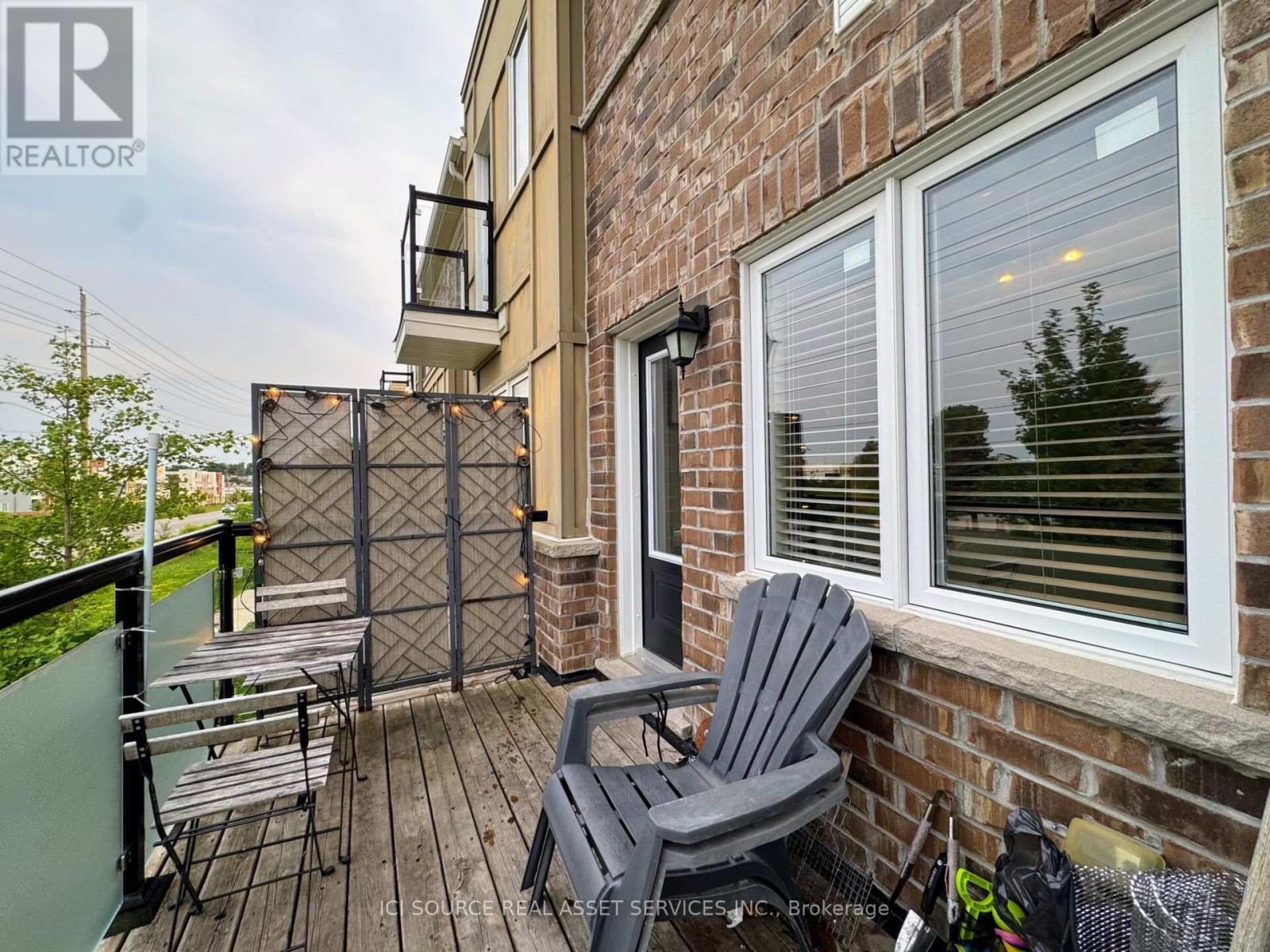 543 Goldenrod Lane, Kitchener, Ontario  N2R 0Y7 - Photo 20 - X13682352
