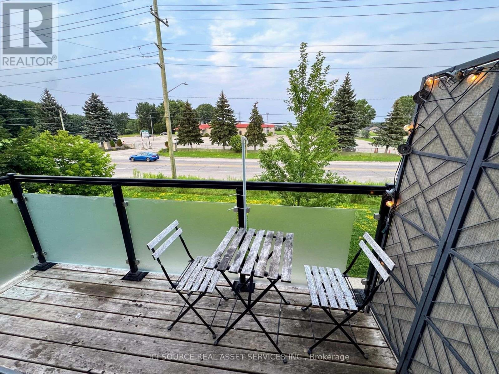 543 Goldenrod Lane, Kitchener, Ontario  N2R 0Y7 - Photo 21 - X13682352