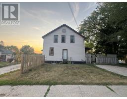 1650 3RD AVENUE E, Owen Sound, Ontario