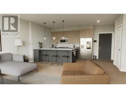204 - 50 EMMA STREET, East Luther Grand Valley, Ontario