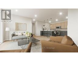 401 - 50 EMMA STREET, East Luther Grand Valley, Ontario