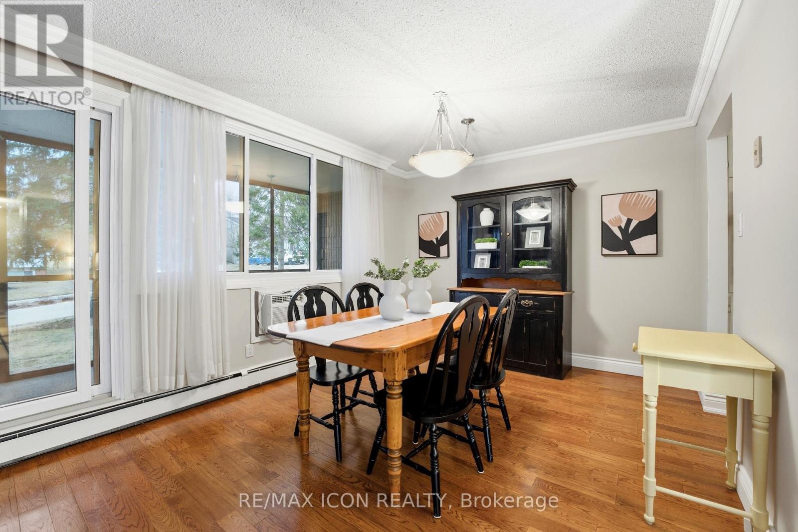 206 - 944 Caledonian View, Cambridge, Ontario  N3H 1A5 - Photo 15 - X13682510