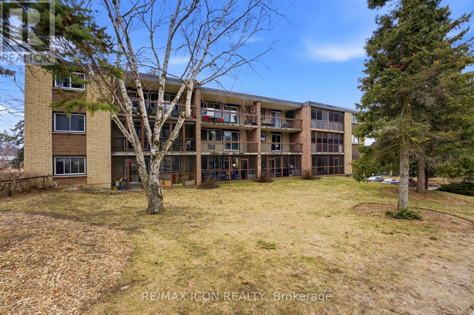206 - 944 Caledonian View, Cambridge, Ontario  N3H 1A5 - Photo 23 - X13682510
