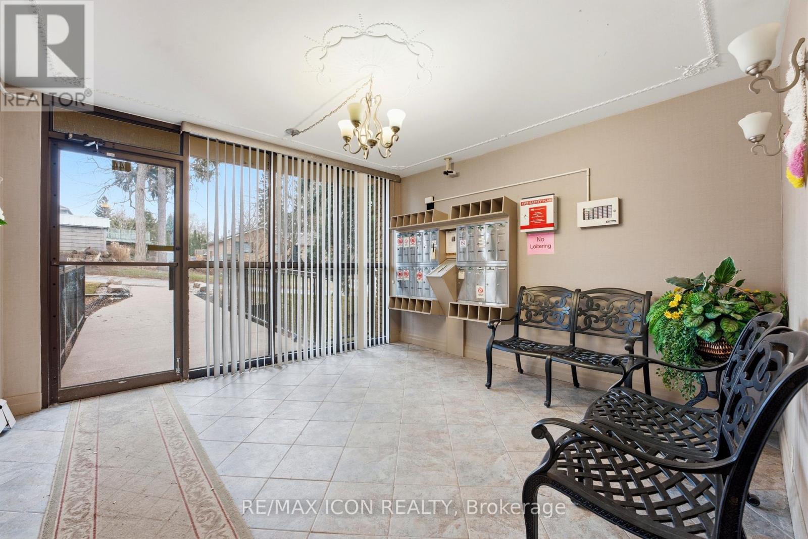 206 - 944 Caledonian View, Cambridge, Ontario  N3H 1A5 - Photo 6 - X13682510