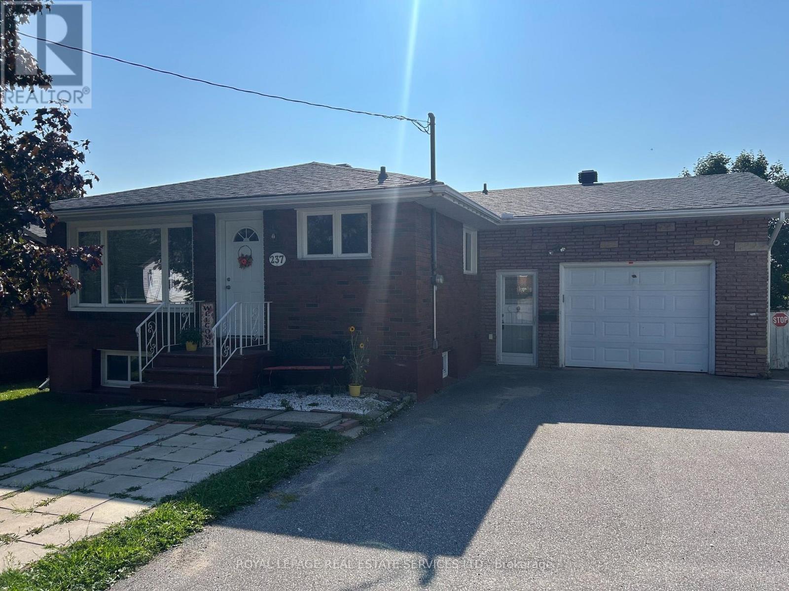 237 WALNUT STREET, Sault Ste Marie, Ontario