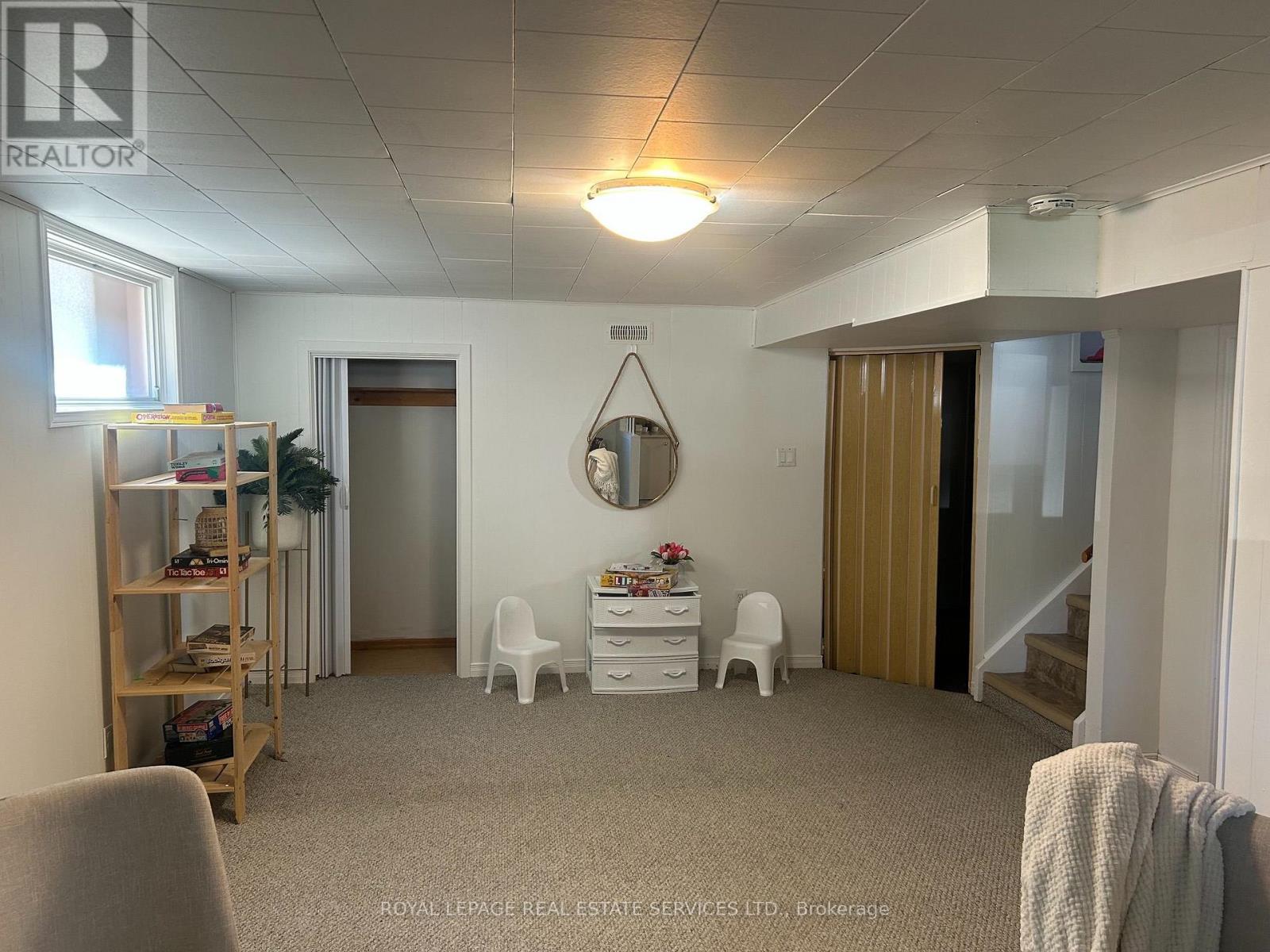 237 Walnut Street, Sault Ste Marie, Ontario  P6B 2G3 - Photo 10 - X13682536