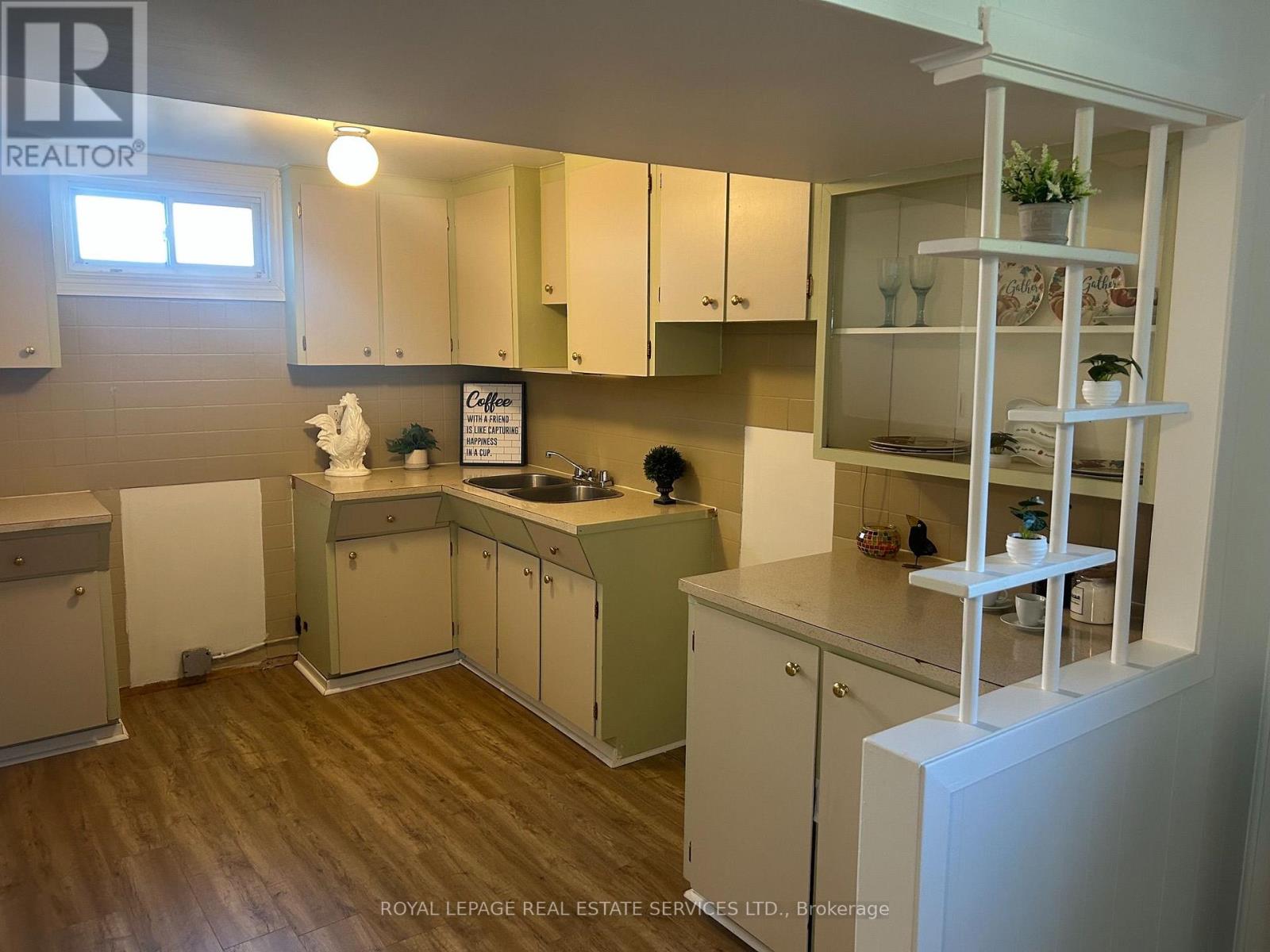 237 Walnut Street, Sault Ste Marie, Ontario  P6B 2G3 - Photo 11 - X13682536