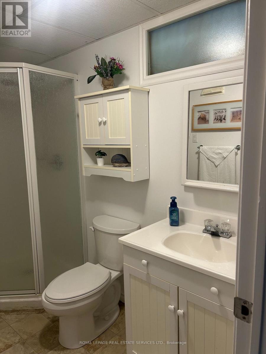 237 Walnut Street, Sault Ste Marie, Ontario  P6B 2G3 - Photo 12 - X13682536