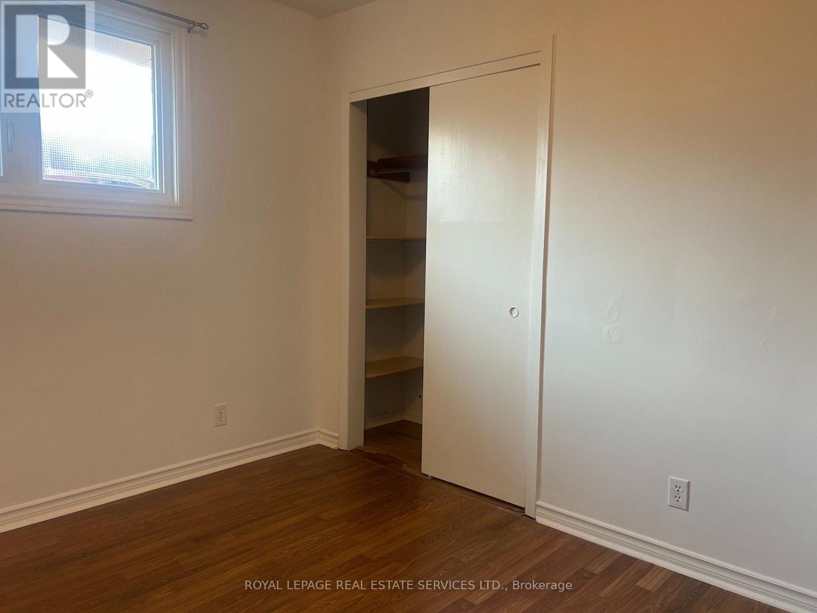 237 Walnut Street, Sault Ste Marie, Ontario  P6B 2G3 - Photo 13 - X13682536