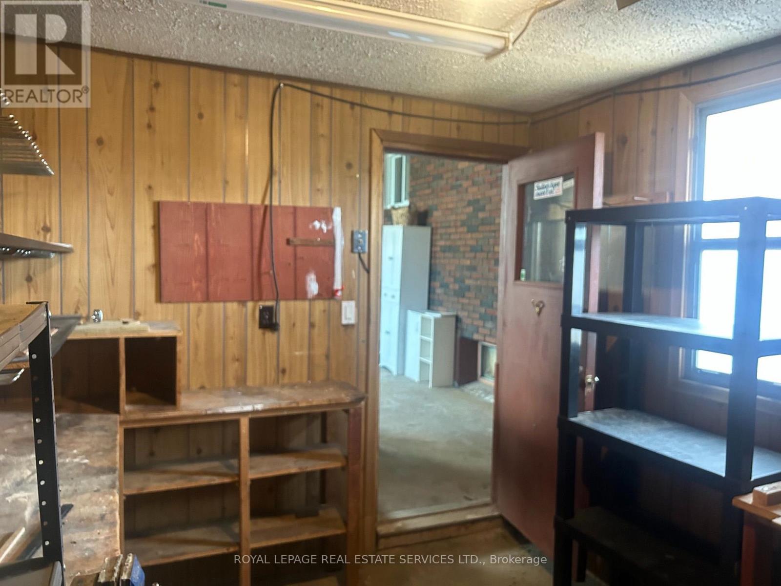 237 Walnut Street, Sault Ste Marie, Ontario  P6B 2G3 - Photo 16 - X13682536
