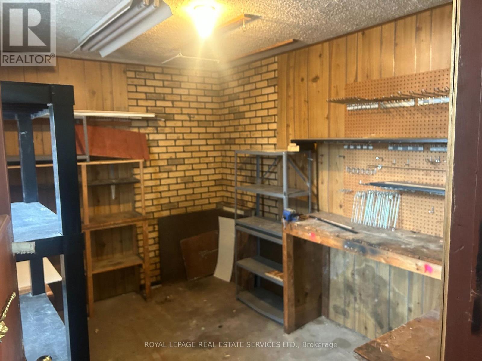 237 Walnut Street, Sault Ste Marie, Ontario  P6B 2G3 - Photo 17 - X13682536